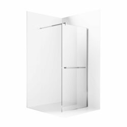   Ambassador Walk-in 15031134 (1100x2000), 1 