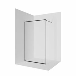   Ambassador Walk-in 15031217 (1100x2000), 1 