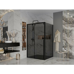   Ambassador Intense 110IBB (1100x2000), 1 