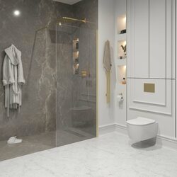   Niagara NG-643-11 GOLD (110x195), 1 