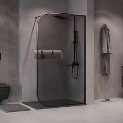   Niagara Nova NG-689-12TBLACK (120*200)  ,  ,1 