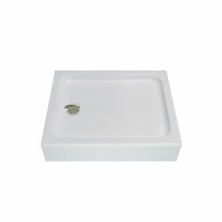   Niagara NG-120-80Q RUS (120*80*17) ,  6610, 6810,6612,6812, 6617,6817