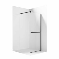   Ambassador Walk-in 15031233 (1200x2000), 1 