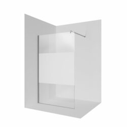   Ambassador Walk-in 15034125 (1200x2000), 1 