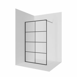   Ambassador Walk-in 15031238 (1200x2000), 1 