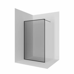   Ambassador Walk-in 15032216 (1200x2000), 1 