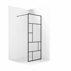   Ambassador Walk-in 15031215 (1200x2000), 1 