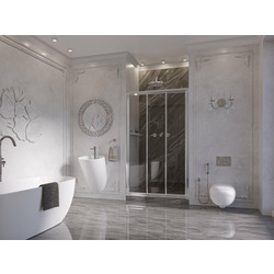    Ambassador Forsa 17021104NX (1300x1950), 1 