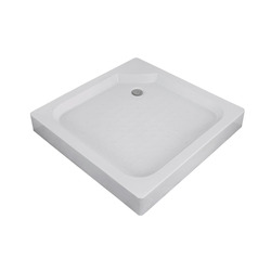    Taliente PTA-10102 100*100*13