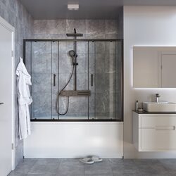     Taliente TA-1714CB 170*140