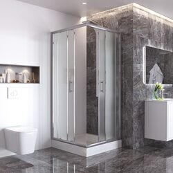   Taliente TA-09092-1MP 90*90*195