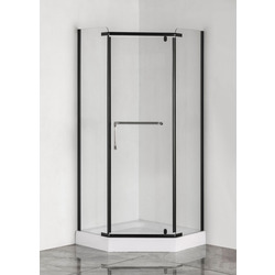   Taliente TA-09093-1CB 90*90*195