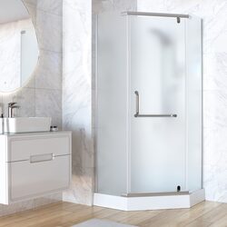   Taliente TA-09093-1MP 90*90*195