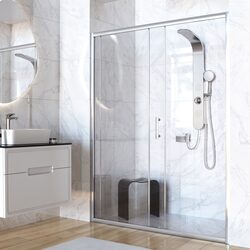    Taliente TA-120CP 120*185