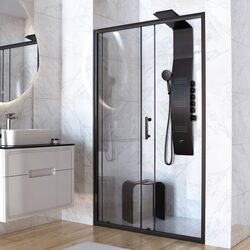    Taliente TA-120-1CB 120*195