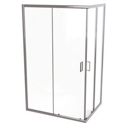   Taliente TA-09120-1CP 120*90*195