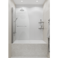     Taliente TA-7515CP 75*150