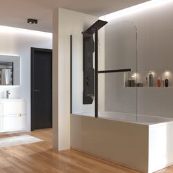     Taliente TA-1214CB 120*140