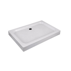    Taliente PTA-0812 120*80*13