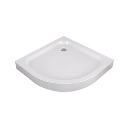    Taliente PTA-09091 90*90*13