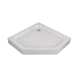    Taliente PTA-09093 90*90*13