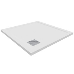      Taliente PTA-ST-90Wstone  Stone 90*90*3