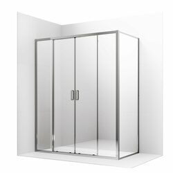   Ambassador Forsa 17021110AX-110AX (15001100x2000), 2 