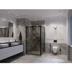   Ambassador Forsa 17022216ABB-100ABB (10001000x2000), 2 