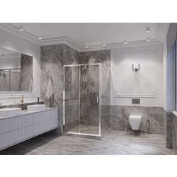   Ambassador Forsa 17021116AX-120AX (10001200x2000), 2 