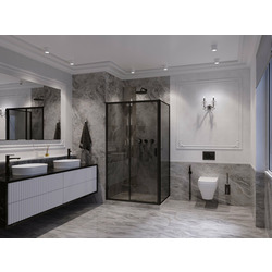   Ambassador Forsa 17022217ABB-90ABB (1100900x2000), 2 