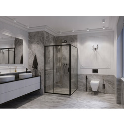   Ambassador Forsa 17021217AB-110AB (11001100x2000), 2 