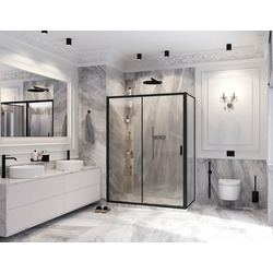   Ambassador Forsa 17021218AB-100AB (12001000x2000), 2 