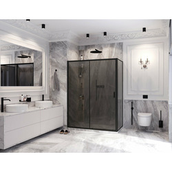   Ambassador Forsa 17022220ABB-90ABB (1400900x2000), 2 