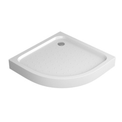   Niagara Nova NG-80-80 RUS (80*80*17) ,  6686, 6886