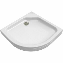   Niagara Nova NG-90-90 RUS (90*90*17) ,  6606, 6806