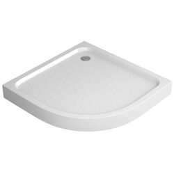   Niagara Nova NG-100-100 RUS (100*100*17) ,  6607, 6807