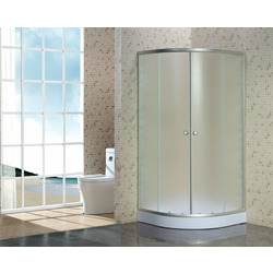   Niagara NG-007-14 (9009001950)     2 