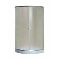   Niagara Eco NG-003-14 (8008001950)     2 