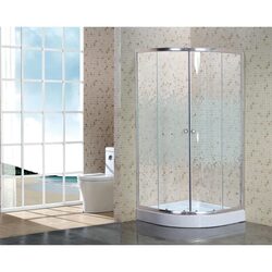   Niagara Eco NG-001-14 (900900195)     2 