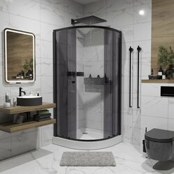   Niagara NG-007-14T (9009001950)  (13)  , 2 