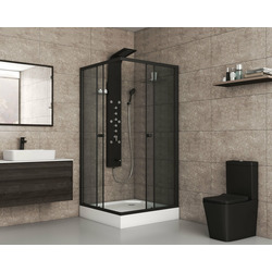   Niagara NG-008-14QT (8008001950)  (13)  , 2 