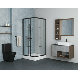   Niagara Nova NG-0180-14 (8008001950)  (14),  , 2 