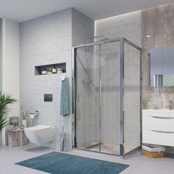   Niagara NG-62-8A-A70 (80*70*190) ,  , 2 