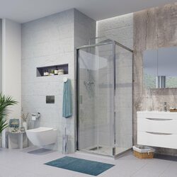   Niagara NG-62-8A-A80 (80*80*190) ,  , 2 