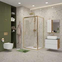   Niagara NG-42-9AG-A80G (90*80*190) ,  , 2 