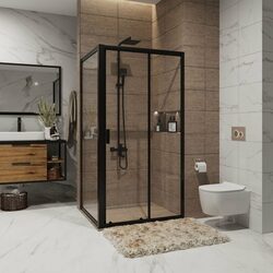   Niagara NG-82-9AB-A80B (90*80*190) ,  , 2 