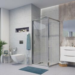   Niagara NG-62-9A-A100 (90*100*190) ,  , 2 