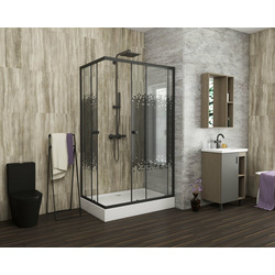   Niagara NG-018-14Q BLACK (10008001950)  (13)  , 2 