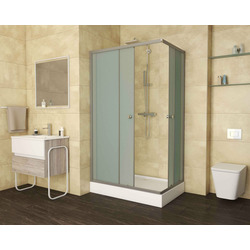   Niagara NG-118-14QT (11008001950)  (13)  , 2 