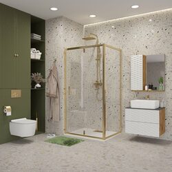   Niagara NG-43-9AG-A80G (90*80*190) ,  , 2 